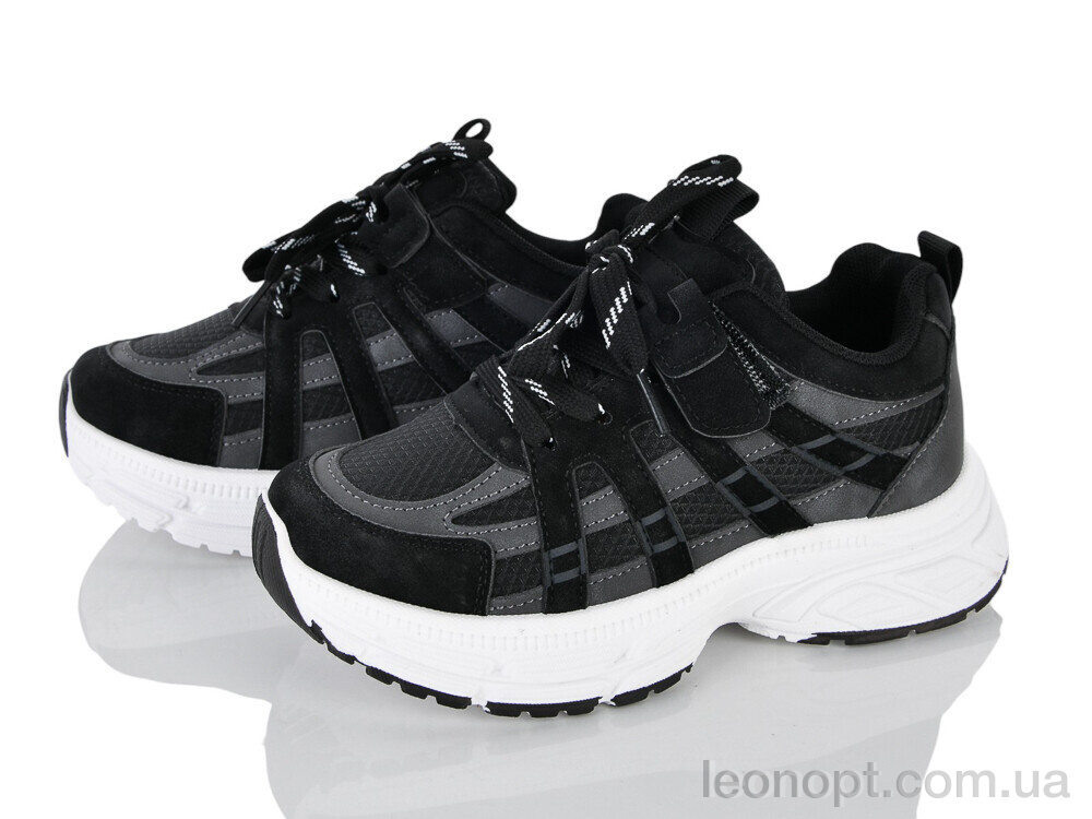 Кросівки Xifa kids 582-5