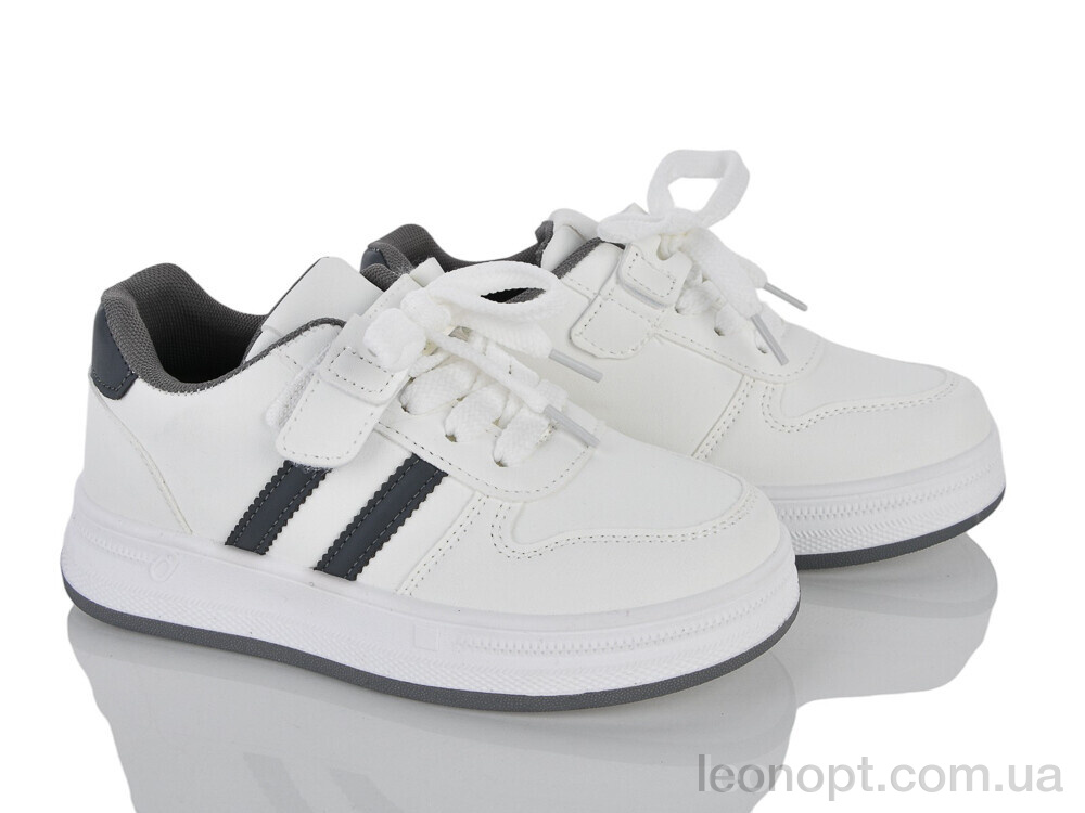 Кросівки Xifa kids 580-4