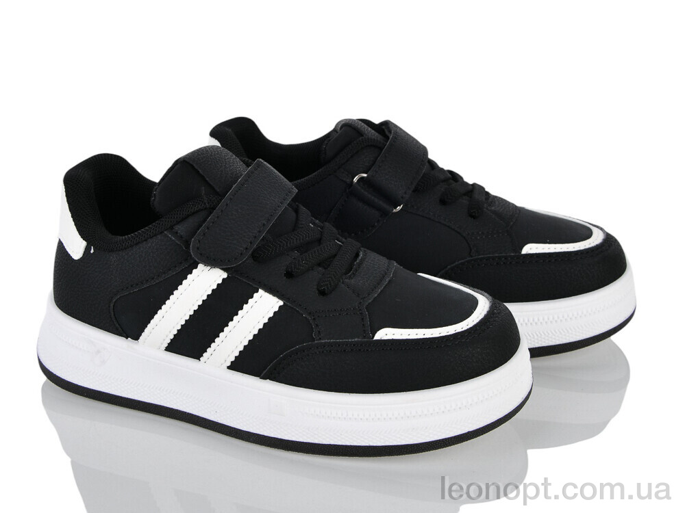 Кросівки Xifa kids 578-2