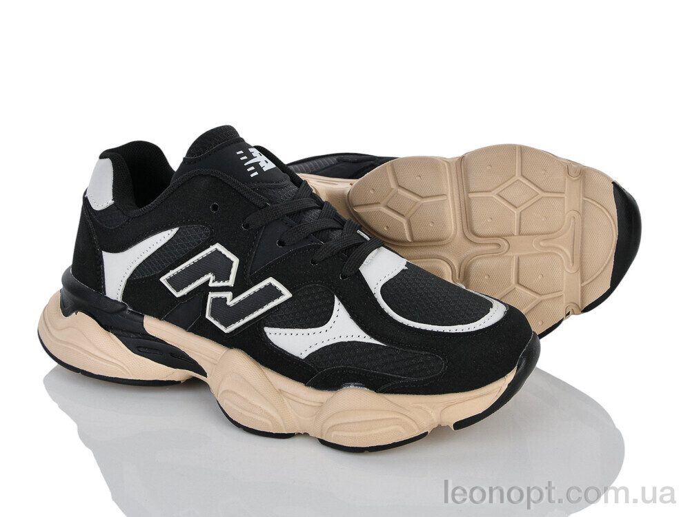 Кросівки Xifa kids 573-2-2