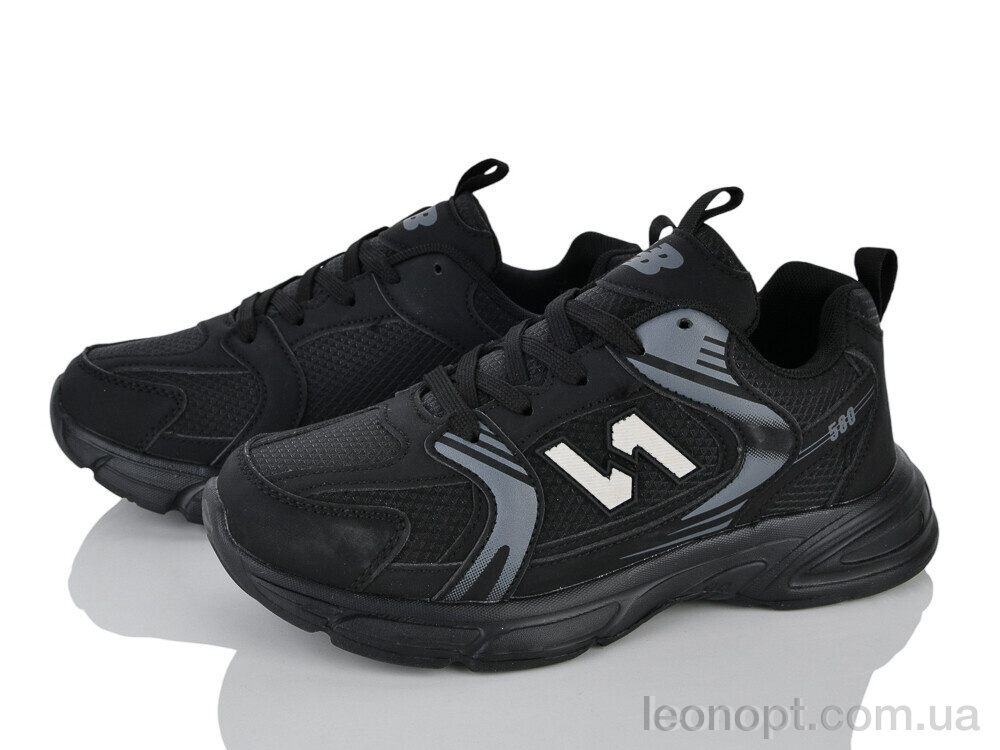 Кросівки Xifa kids 574-3-3