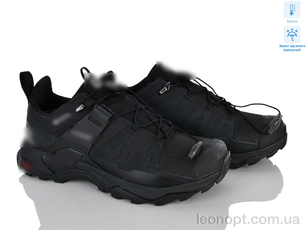 Кроссовки Dan Marest A620-5