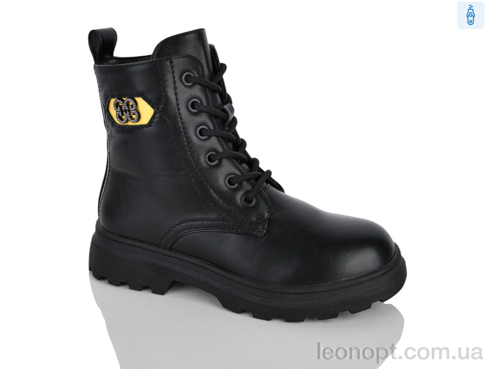 Черевики Xifa kids XXF02-1787-2