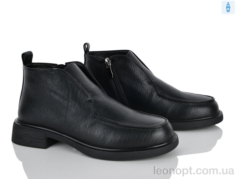 Ботинки Lino Marano L676-E