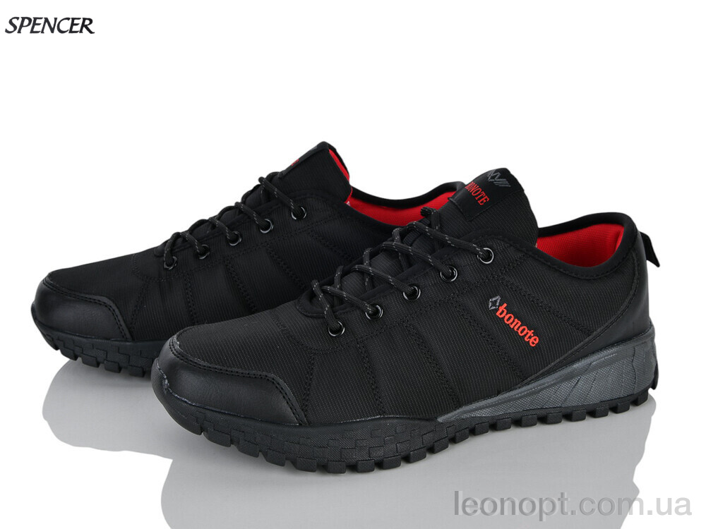 Кросівки Spencer 9010A-2