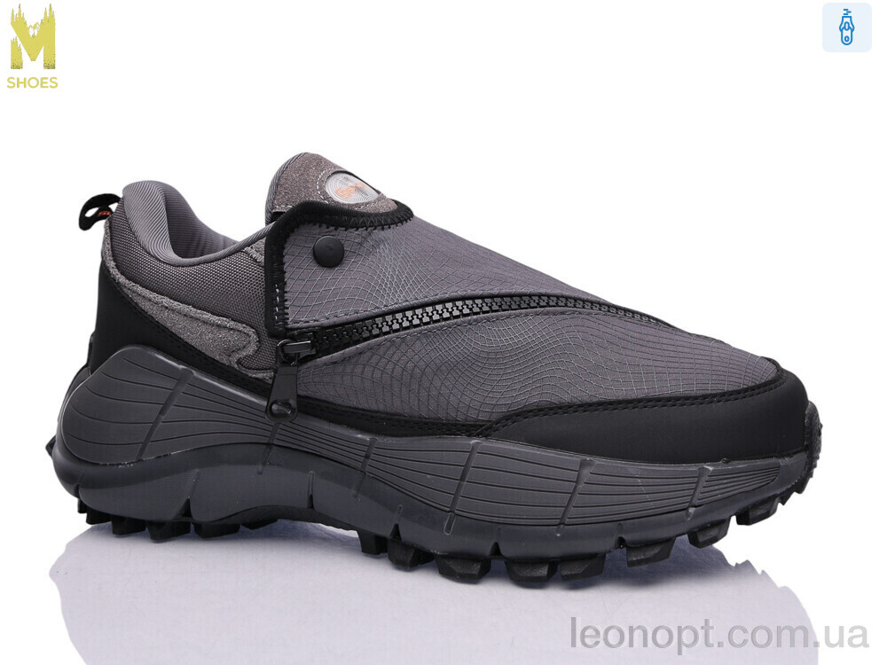 Кроссовки M.Shoes A178-6
