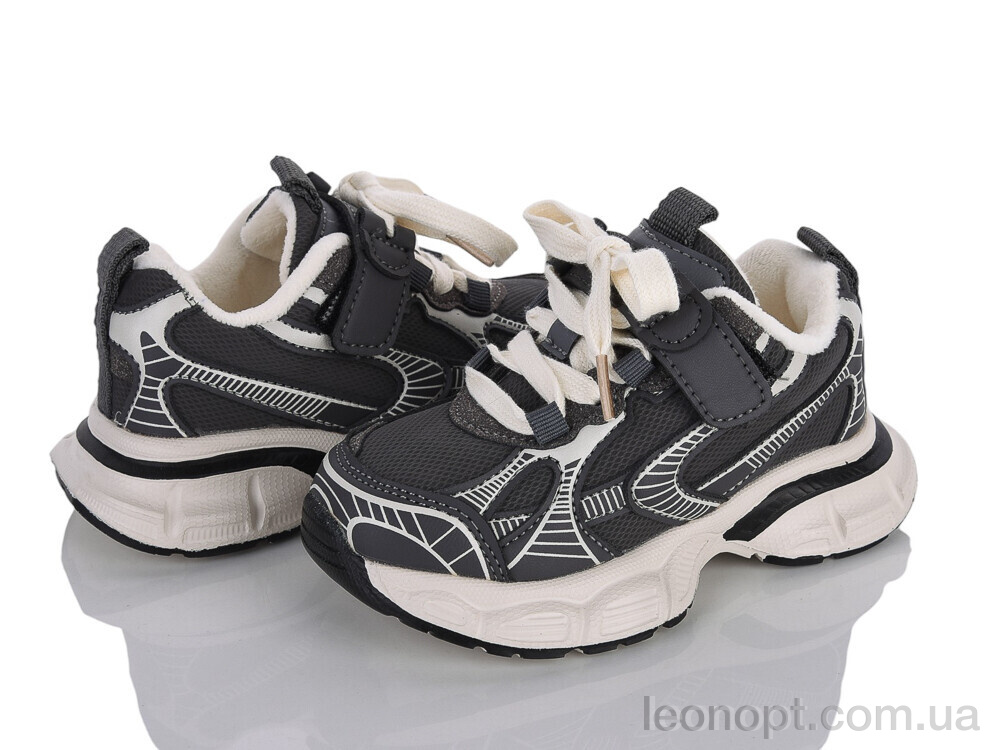 Кросівки Xifa kids XXF03-G2586-2M