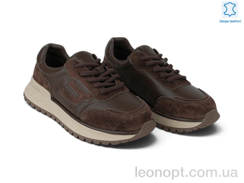 Кроссовки Allshoes 217530