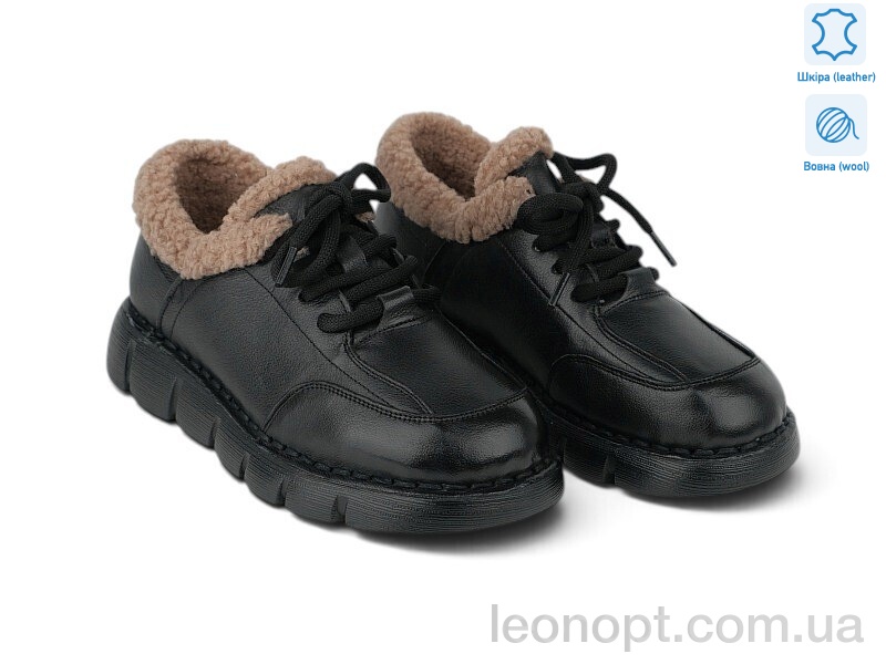 Туфли Allshoes 221426
