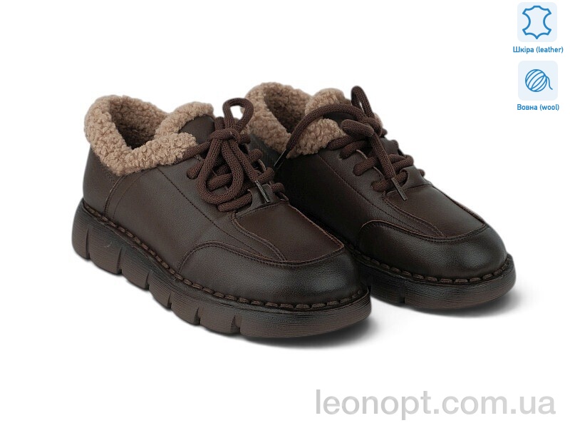 Туфли Allshoes 221433