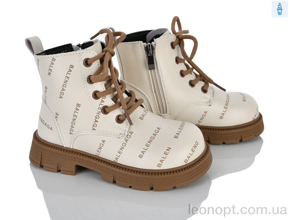 Ботинки KIMBOO CH602-2M