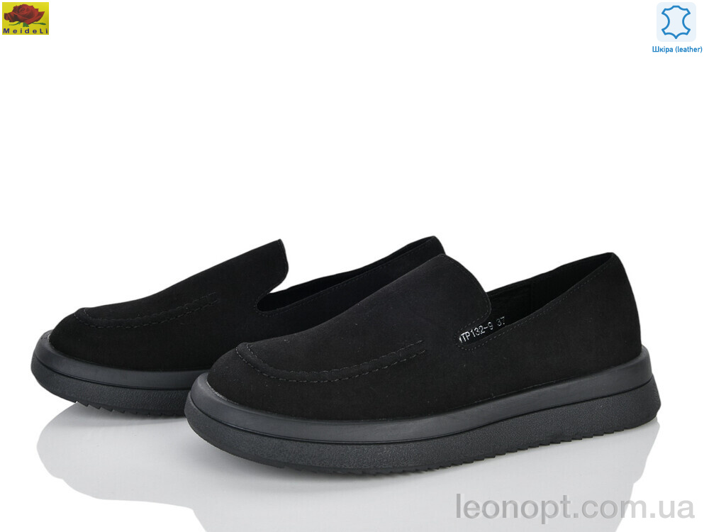 Туфли Mei De Li WTP132-9