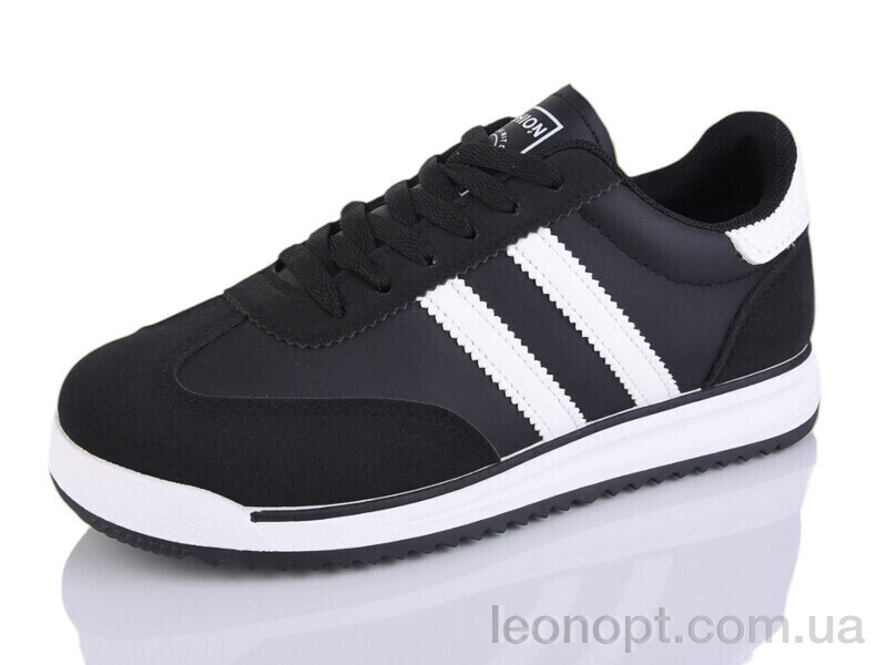 Кроссовки Ok Shoes YB075-1