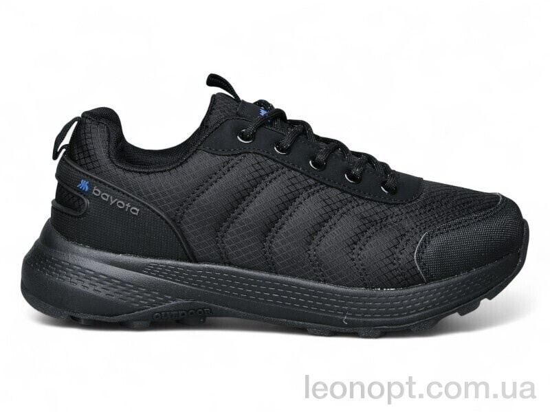 Кроссовки Ok Shoes B1147-5