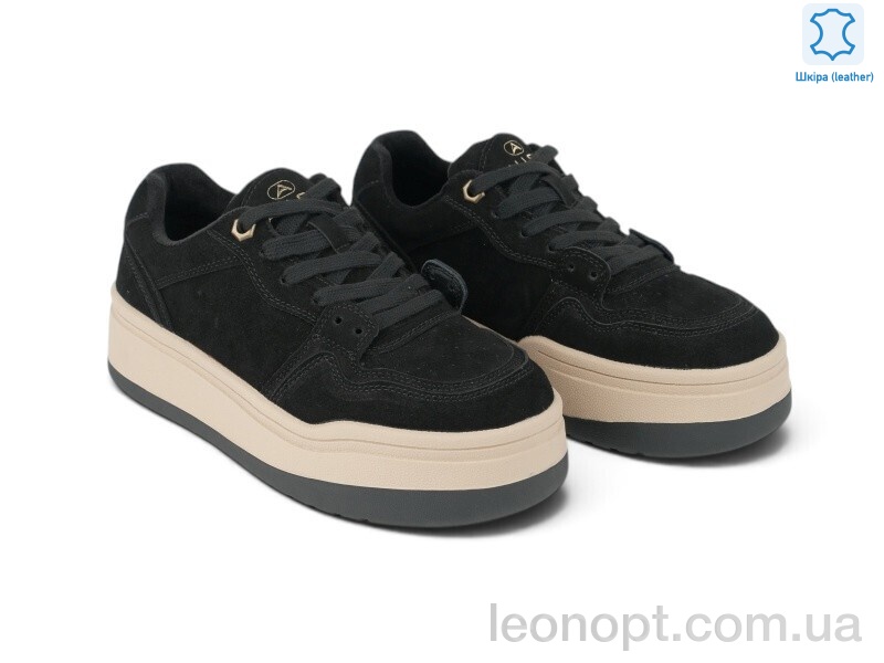 Кроссовки Allshoes 214811
