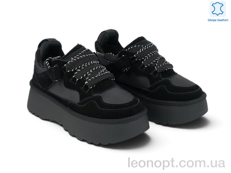 Кроссовки Allshoes 215789