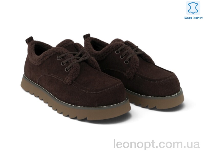 Туфли Allshoes 216343
