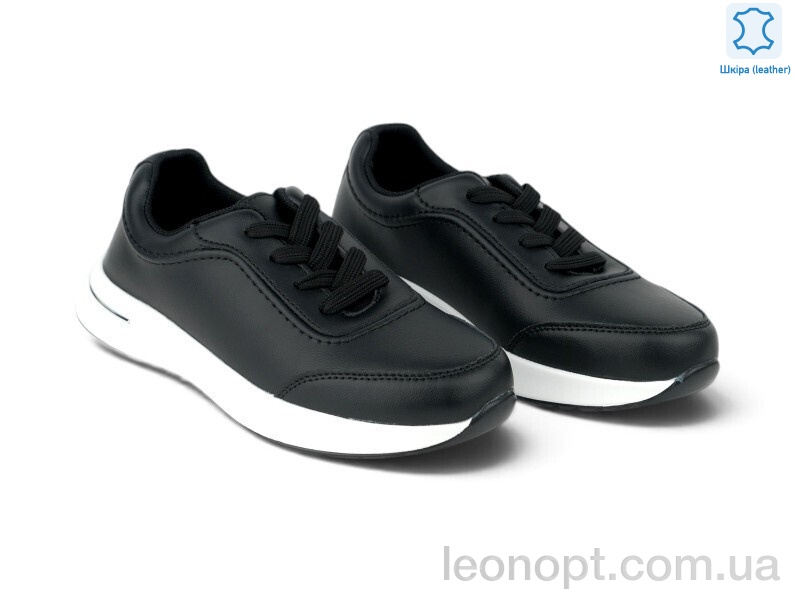 Кроссовки Allshoes 216822