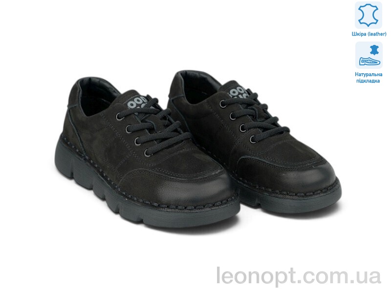 Туфли Allshoes 218833