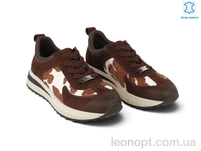 Кроссовки Allshoes 221485