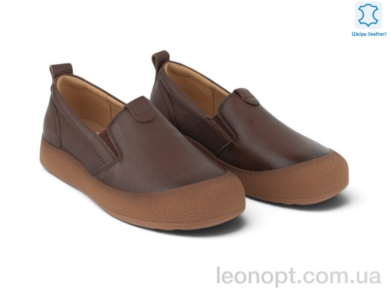 Туфли Allshoes 221592