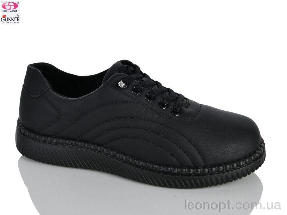 Кросівки Gukkcr YK5087-1