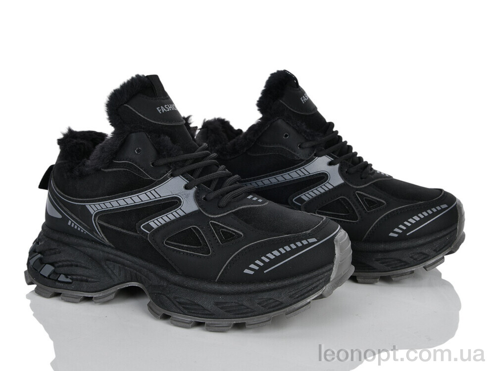 Кросівки AAPR-Kaker D77-1