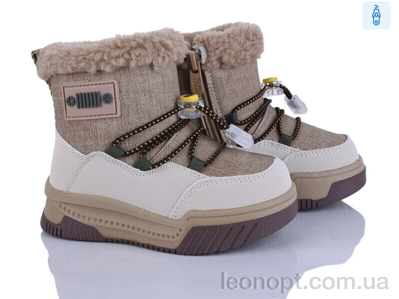 Дутики Kajila 2311-5R
