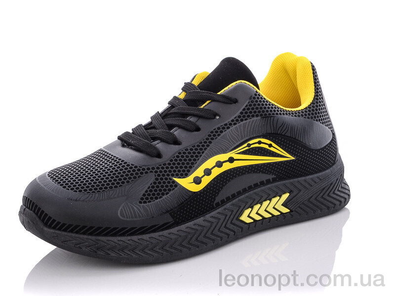 Кроссовки Ok Shoes AP26-7
