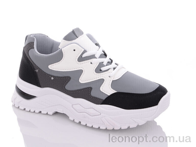 Кроссовки Ok Shoes 23-59