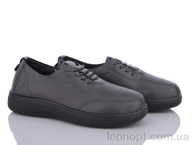 Туфли Ok Shoes 678-6