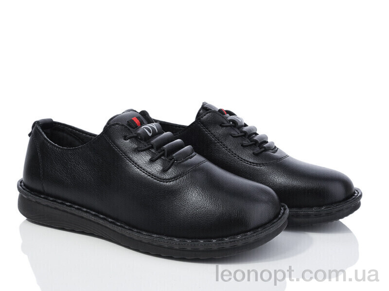 Туфли Ok Shoes 678-37