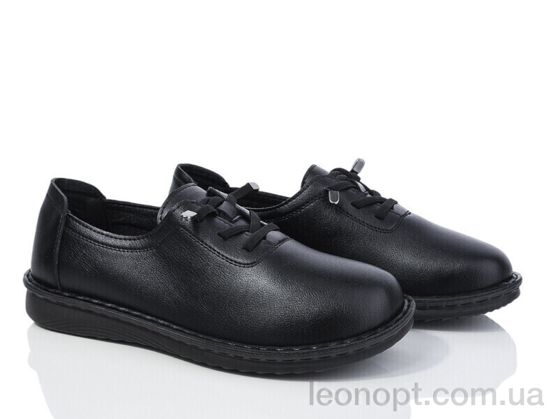 Туфли Ok Shoes 678-45