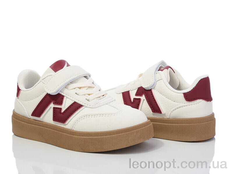 Кроссовки Ok Shoes D102-3
