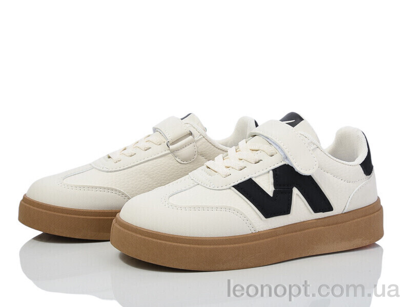 Кроссовки Ok Shoes E202-1