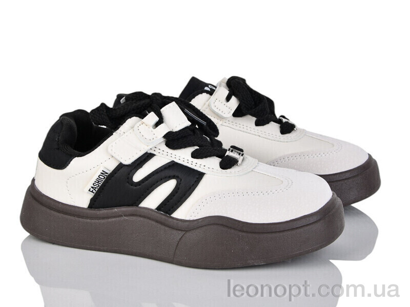 Кроссовки Ok Shoes B00102-1
