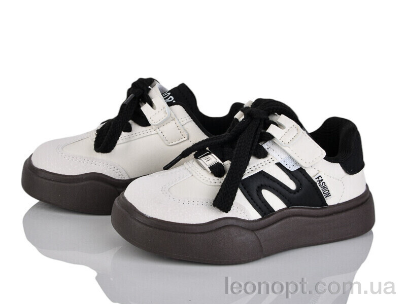 Кроссовки Ok Shoes A00102-1