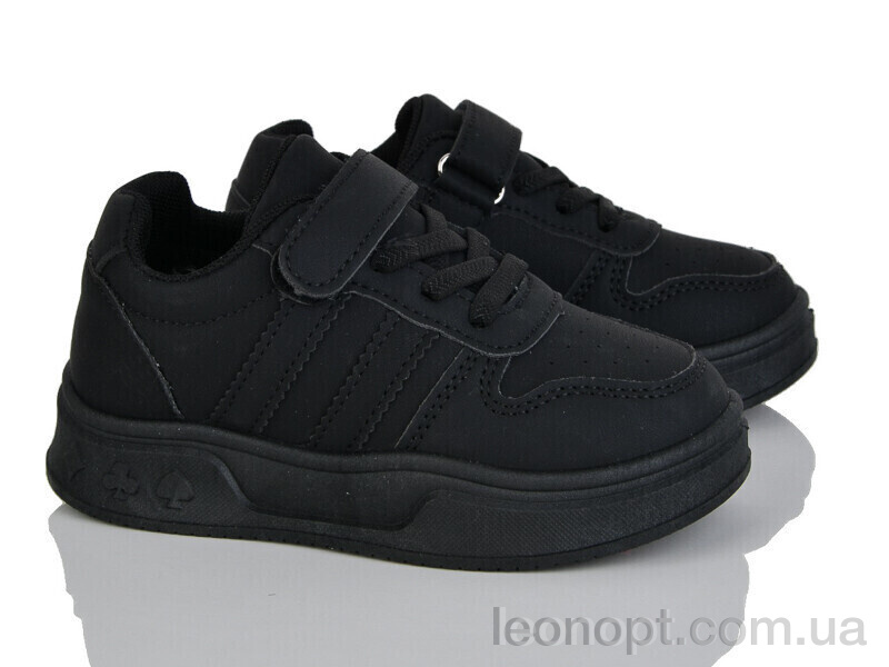 Кроссовки Ok Shoes A162-1