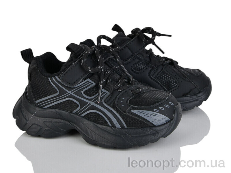 Кроссовки Ok Shoes A0048-1