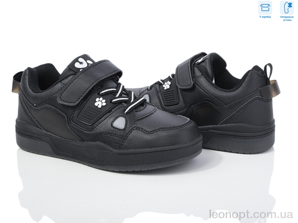Кроссовки Ok Shoes AB01337K