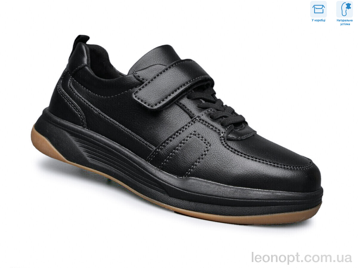 Туфлі Ok Shoes 51068A
