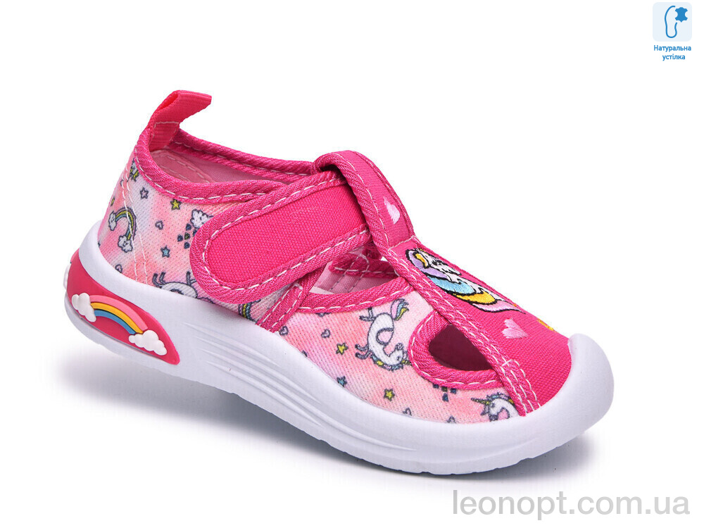 Тапки Ok Shoes T68187E
