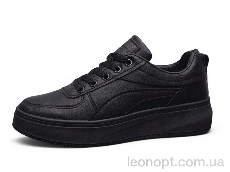 Кроссовки Ok Shoes L804-3