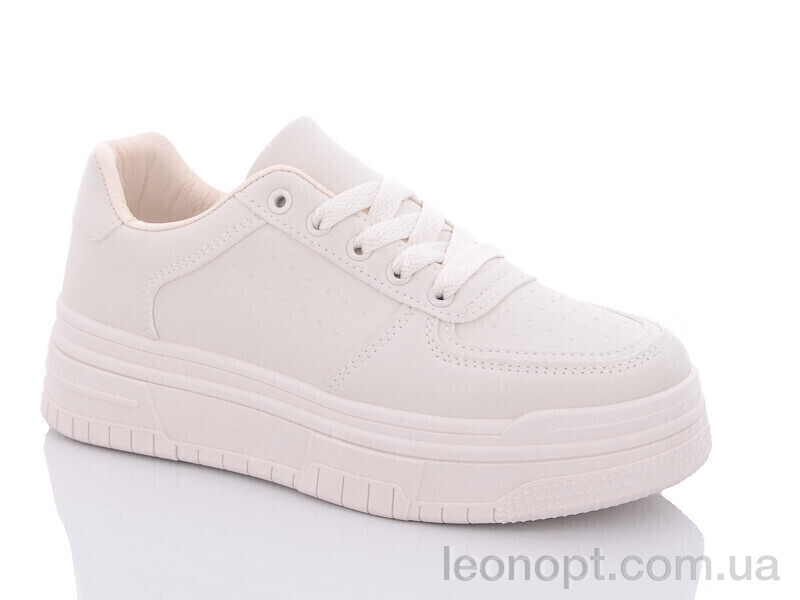 Кроссовки Ok Shoes L957-3