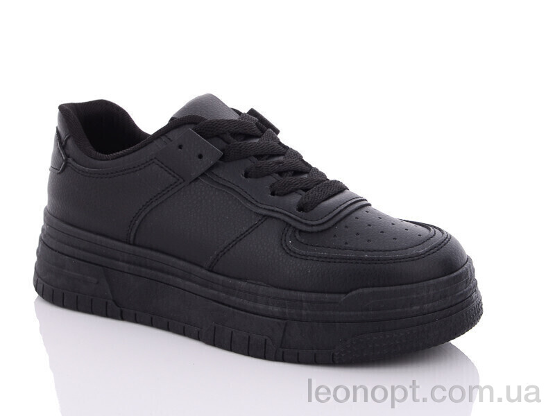 Кроссовки Ok Shoes L953-2