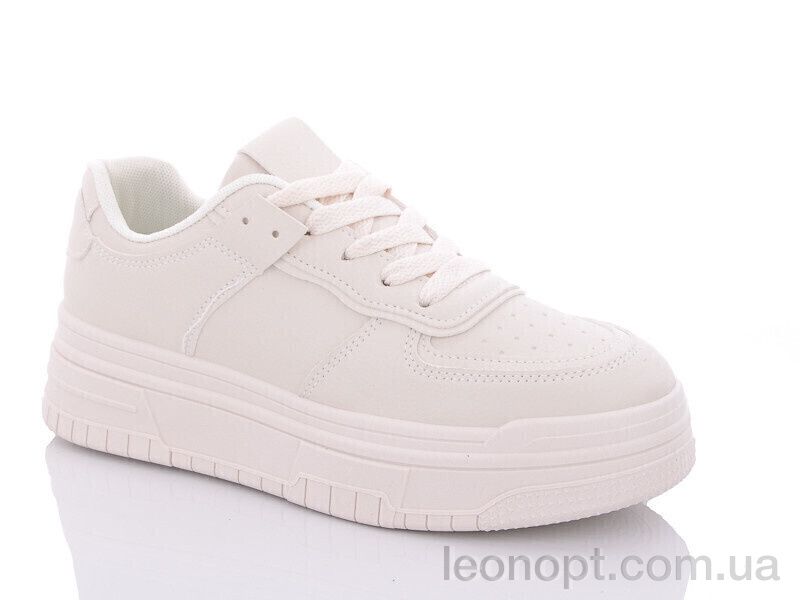 Кроссовки Ok Shoes L953-3
