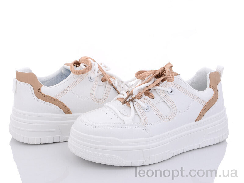 Кроссовки Ok Shoes L603-4