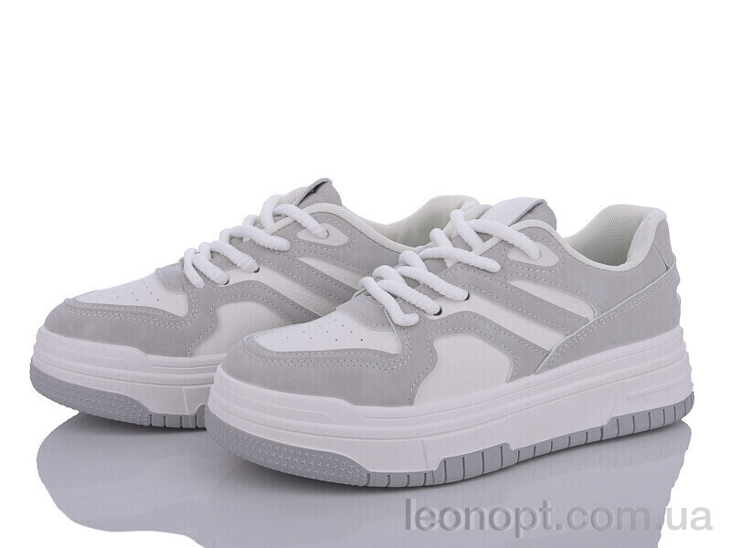 Кроссовки Ok Shoes L1005-3A