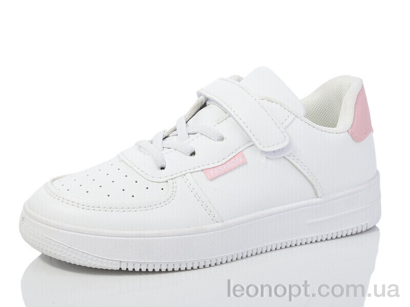 Кроссовки Ok Shoes 555-5