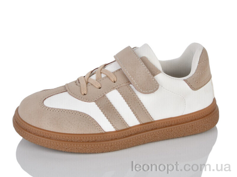 Кроссовки Ok Shoes AB99-3
